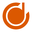 Cdesign-storenvy-avatar