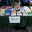 Mecaf_tnh_table