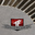 Avatar_fc_copy