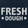 Fresh_