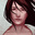 Ls_profile