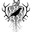 Seal_black-on-white