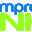Impressinklogonew