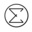Unseen_e_icon